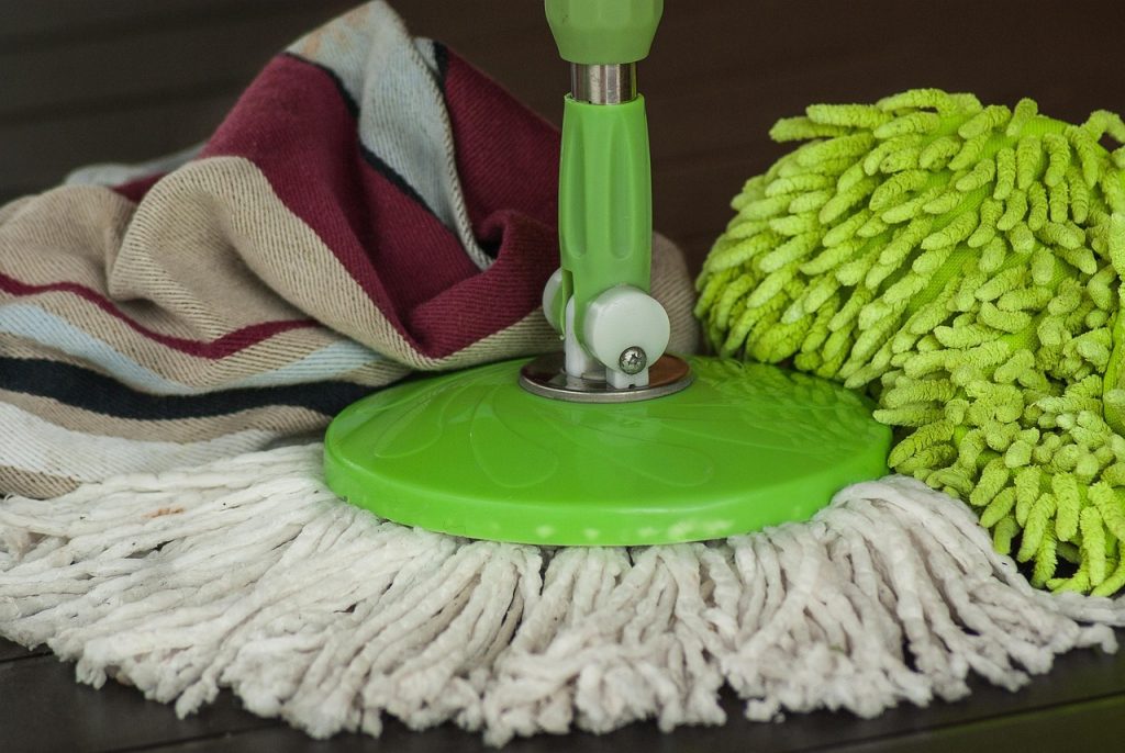 broom, housework, tea towel, cloth, cleaning, cleaning, cleaning, cleaning, cleaning, cleaning
